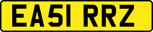 EA51RRZ