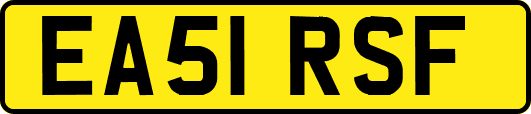 EA51RSF