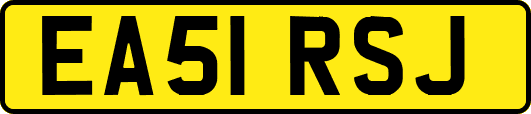 EA51RSJ