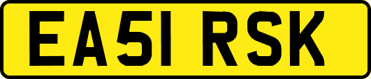 EA51RSK