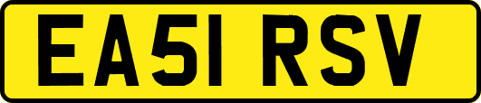 EA51RSV