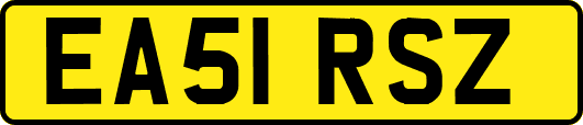EA51RSZ