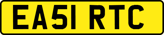 EA51RTC