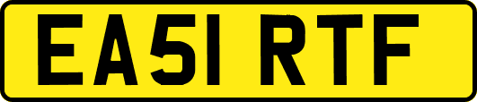 EA51RTF