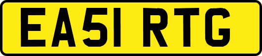 EA51RTG
