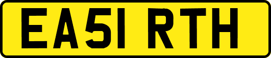 EA51RTH