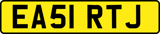 EA51RTJ
