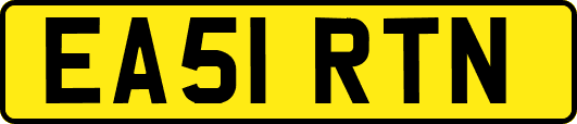 EA51RTN