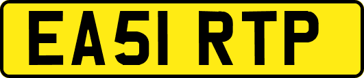 EA51RTP