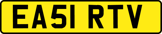 EA51RTV
