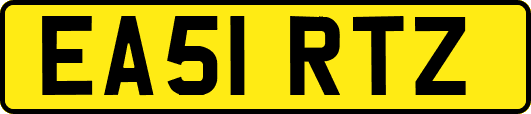 EA51RTZ