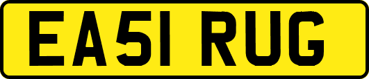 EA51RUG