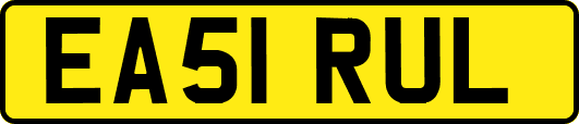 EA51RUL