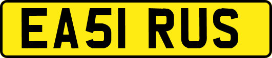 EA51RUS