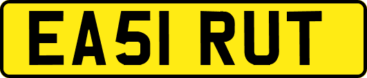EA51RUT