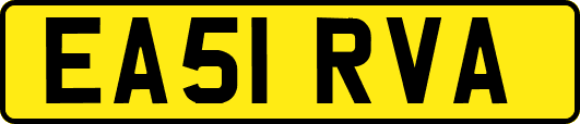 EA51RVA