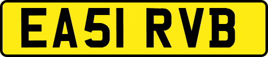 EA51RVB