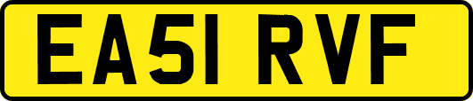 EA51RVF