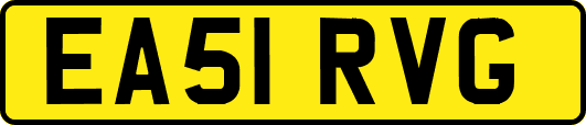 EA51RVG