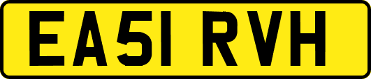 EA51RVH
