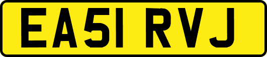 EA51RVJ