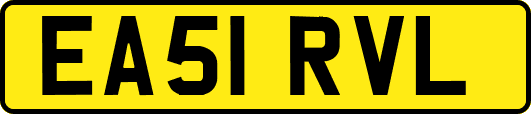 EA51RVL