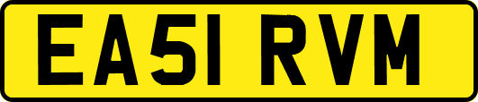 EA51RVM