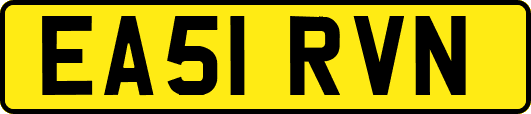 EA51RVN