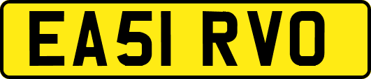 EA51RVO