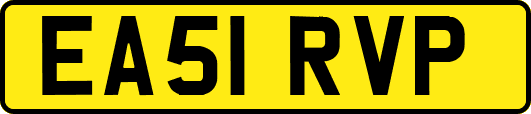 EA51RVP