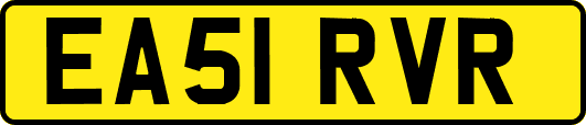 EA51RVR
