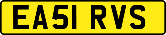 EA51RVS