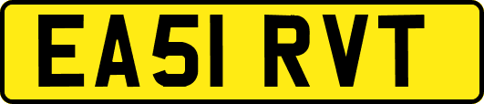 EA51RVT
