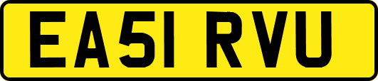 EA51RVU