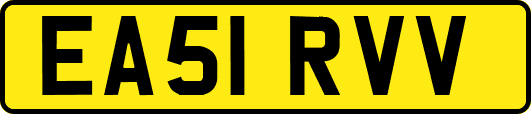 EA51RVV