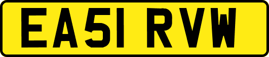 EA51RVW
