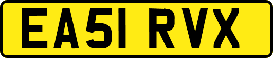 EA51RVX