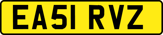 EA51RVZ