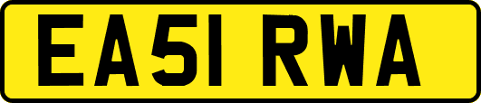 EA51RWA
