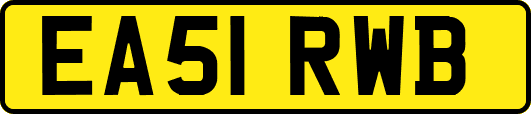 EA51RWB