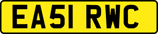 EA51RWC