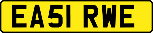 EA51RWE