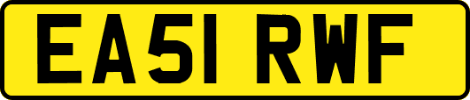 EA51RWF
