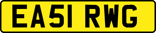 EA51RWG
