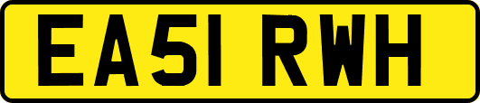 EA51RWH