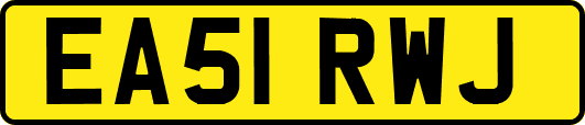 EA51RWJ
