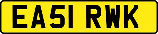 EA51RWK