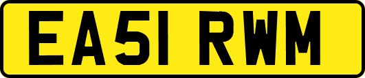 EA51RWM