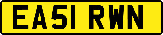 EA51RWN