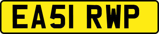 EA51RWP